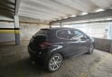 Autos - Peugeot Feline 2018 Nafta 64800Km - En Venta