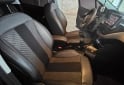 Autos - Peugeot Feline 2018 Nafta 64800Km - En Venta