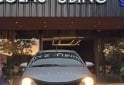 Autos - Toyota ETIOS XLS 2020 Nafta 80000Km - En Venta