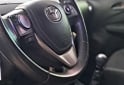 Autos - Toyota ETIOS XLS 2020 Nafta 80000Km - En Venta