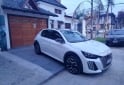 Autos - Peugeot 208 GT 2026 Nafta 1800Km - En Venta
