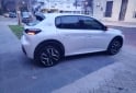Autos - Peugeot 208 GT 2026 Nafta 1800Km - En Venta