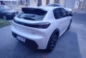 Autos - Peugeot 208 GT 2026 Nafta 1800Km - En Venta