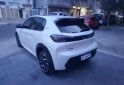Autos - Peugeot 208 GT 2026 Nafta 1800Km - En Venta