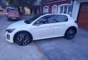 Autos - Peugeot 208 GT 2026 Nafta 1800Km - En Venta