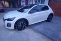 Autos - Peugeot 208 GT 2026 Nafta 1800Km - En Venta