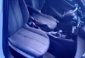 Autos - Peugeot 208 GT 2026 Nafta 1800Km - En Venta