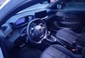 Autos - Peugeot 208 GT 2026 Nafta 1800Km - En Venta