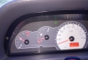Utilitarios - Fiat Fiorino Furg�n 2011 GNC 190000Km - En Venta