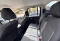 Camionetas - Volkswagen Amarok V6 CONFORTLINE 2022 Diesel 134000Km - En Venta