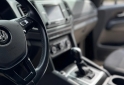 Camionetas - Volkswagen Amarok V6 CONFORTLINE 2022 Diesel 134000Km - En Venta