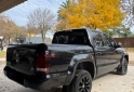 Camionetas - Volkswagen Amarok V6 CONFORTLINE 2022 Diesel 134000Km - En Venta