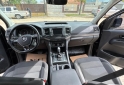 Camionetas - Volkswagen Amarok V6 CONFORTLINE 2022 Diesel 134000Km - En Venta