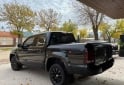 Camionetas - Volkswagen Amarok V6 CONFORTLINE 2022 Diesel 134000Km - En Venta