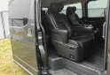 Utilitarios - Toyota Hiace wagon 2.8 2022 Diesel 82000Km - En Venta