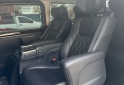 Utilitarios - Toyota Hiace wagon 2.8 2022 Diesel 82000Km - En Venta