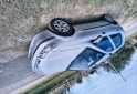 Autos - Fiat Palio fire 2006 GNC 300000Km - En Venta