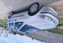 Autos - Fiat Palio fire 2006 GNC 300000Km - En Venta