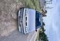 Autos - Fiat Palio fire 2006 GNC 300000Km - En Venta
