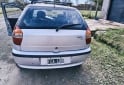 Autos - Fiat Palio fire 2006 GNC 300000Km - En Venta