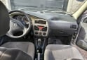 Autos - Fiat Palio fire 2006 GNC 300000Km - En Venta