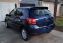Autos - Renault Sandero 2018 Nafta 121000Km - En Venta
