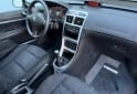 Autos - Peugeot 307 Xr 1.6 2007 Nafta  - En Venta