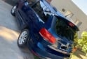 Autos - Volkswagen Suran Higline 1.6 msi 2015 Nafta 115000Km - En Venta
