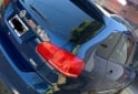 Autos - Volkswagen Suran Higline 1.6 msi 2015 Nafta 115000Km - En Venta