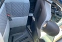 Autos - Volkswagen Suran Higline 1.6 msi 2015 Nafta 115000Km - En Venta