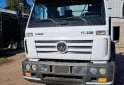 Camiones y Gr�as - CAMION VW 17220 - En Venta