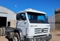 Camiones y Gr�as - CAMION VW 17220 - En Venta