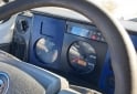 Camiones y Gr�as - CAMION VW 17220 - En Venta