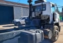 Camiones y Gr�as - CAMION VW 17220 - En Venta