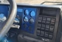 Camiones y Gr�as - CAMION VW 17220 - En Venta