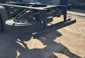 Camiones y Gr�as - CAMION VW 17220 - En Venta
