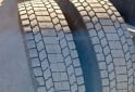 Camiones y Gr�as - CAMION VW 17220 - En Venta