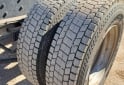 Camiones y Gr�as - CAMION VW 17220 - En Venta