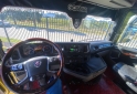 Camiones y Gr�as - R450 A 6X2 - En Venta