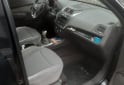 Autos - Chevrolet COBALT LTZ Tope de gama 2013 GNC 230000Km - En Venta