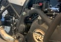 Motos - Royal Enfield HIMALAYAN 411 2023 Nafta 15000Km - En Venta
