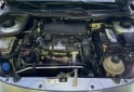 Autos - Peugeot 207 Hdi 1.4 2011 Diesel  - En Venta