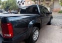 Camionetas - Volkswagen AMAROK 2.0 CONFORTLINE 2019 Diesel 212000Km - En Venta