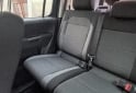 Camionetas - Volkswagen AMAROK 2.0 CONFORTLINE 2019 Diesel 212000Km - En Venta
