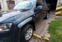 Camionetas - Volkswagen AMAROK 2.0 CONFORTLINE 2019 Diesel 212000Km - En Venta