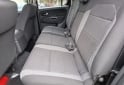 Camionetas - Volkswagen AMAROK 2.0 CONFORTLINE 2019 Diesel 212000Km - En Venta