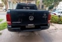 Camionetas - Volkswagen AMAROK 2.0 CONFORTLINE 2019 Diesel 212000Km - En Venta