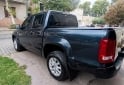 Camionetas - Volkswagen AMAROK 2.0 CONFORTLINE 2019 Diesel 212000Km - En Venta