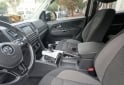 Camionetas - Volkswagen AMAROK 2.0 CONFORTLINE 2019 Diesel 212000Km - En Venta