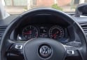 Camionetas - Volkswagen AMAROK 2.0 CONFORTLINE 2019 Diesel 212000Km - En Venta